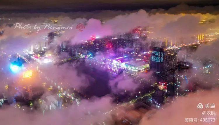 平行四边形和梯形的思维导图,高清思维导图模板分享
