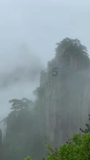 废弃海盗船逃脱