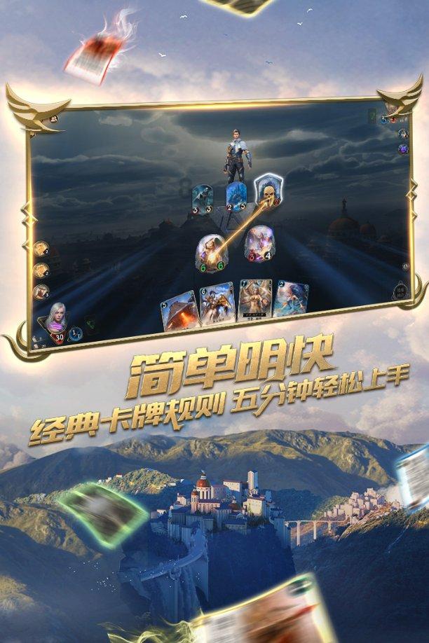 叶罗丽：颜爵新赛季加强，薇夫人薇化了齐娜，齐娜释放了黑化菲灵