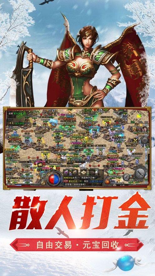 1.5t调到203匹!发动机转速会不会太高?噪音会不会太大