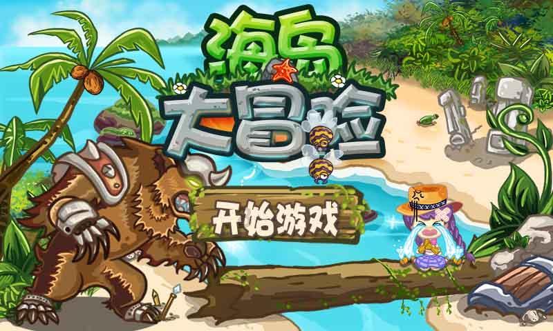 全新梅赛德斯-奔驰长轴距E级车天津迎来正式上市 扫码阅读手机版