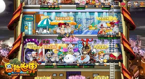 临县:范亮珍督导检查安全生产和消防安全工作