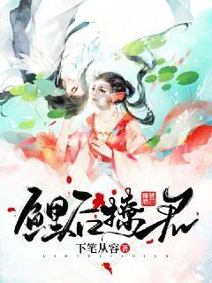 小学生四年级一天能玩多少分钟的游戏? - 专业的红迪网平台