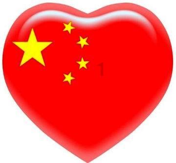 甜蜜糖果岛