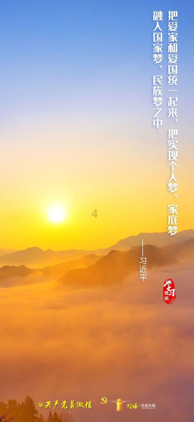 矮人国之战3中文版