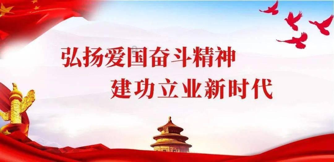 撒贝宁问董宇辉，刘德华到直播间出场费是多少
