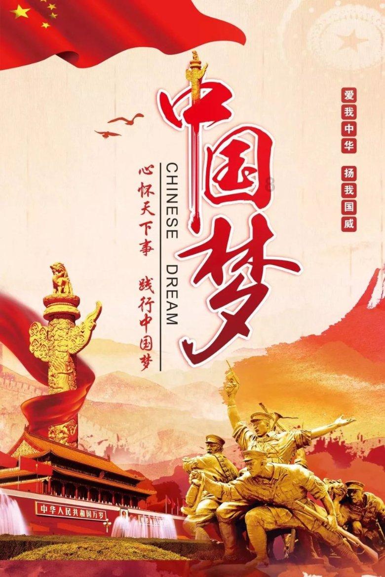 终于等到你！泰山队即将官宣五大新援加盟，亚冠淘汰赛或携手首秀