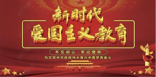 鼻涕和痰是一样的吗?游戏画面