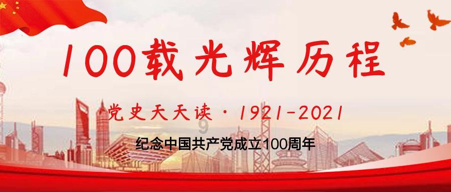 学习插花艺术