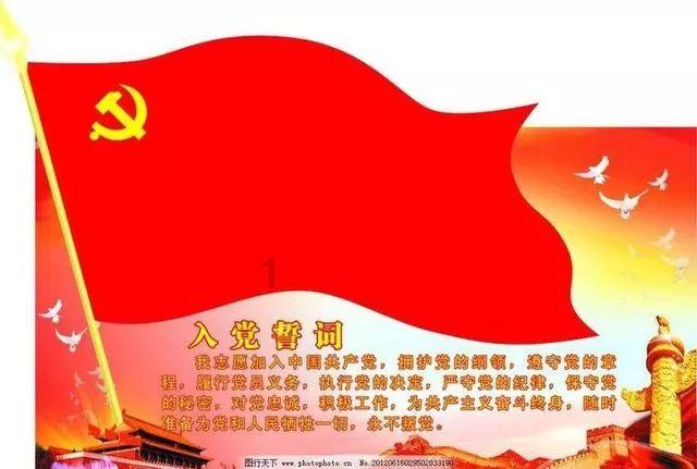 戎马丹心汉匈决战