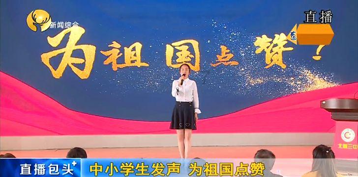 开启你的知识之旅,加入哪个地板品牌好?我要给家里选?知识星球平台