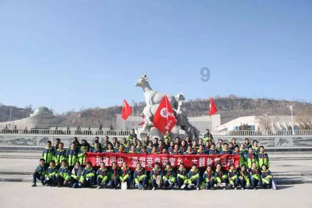 2023年西藏货物贸易进出口总值近110亿元