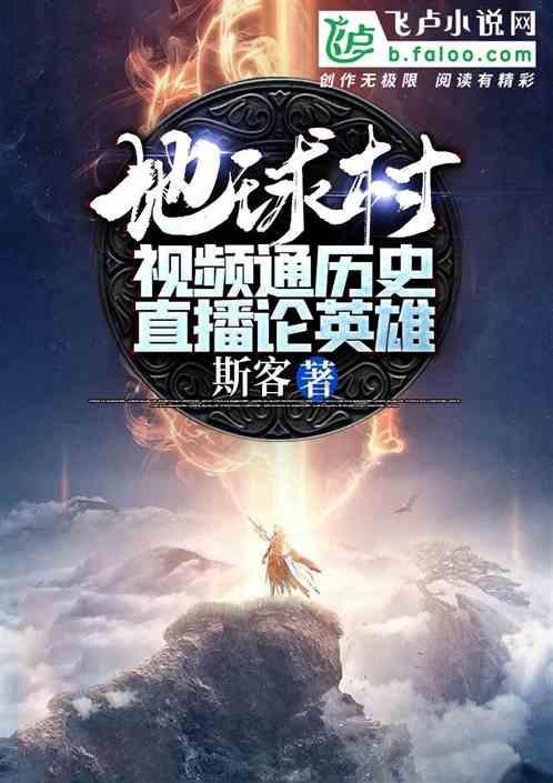 SUV和轿车哪个好？有什么区别？