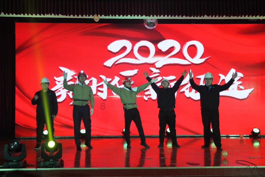 维京海盗对战