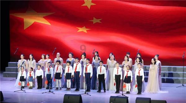 炫舞时代