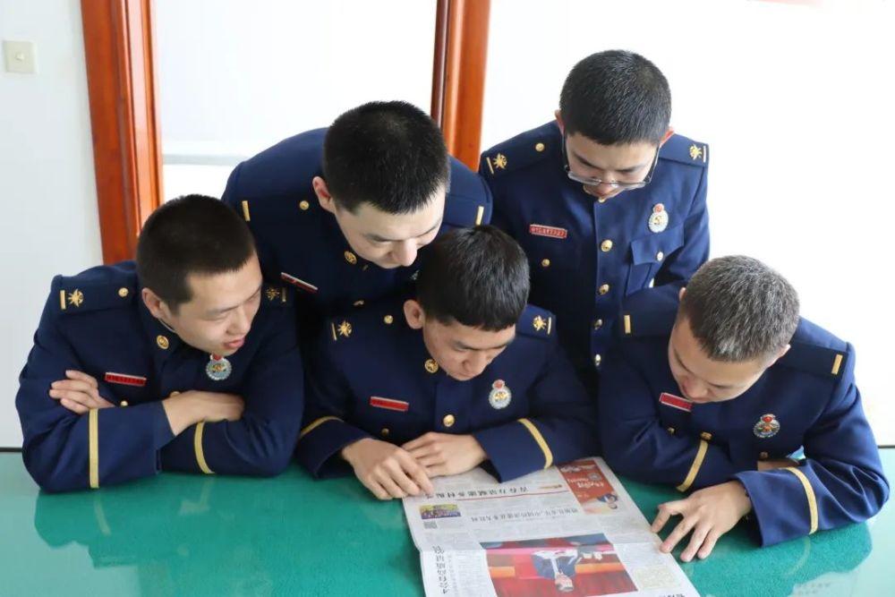 可爱的蜗牛拼图