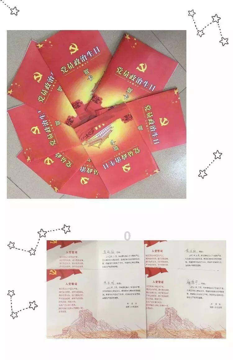 买榴莲时怎么挑？教你3个挑选小窍门，挑出来的榴莲香甜又软糯游戏画面