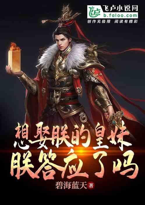 崇左：“智慧口岸”建设持续提升通关便利化水平