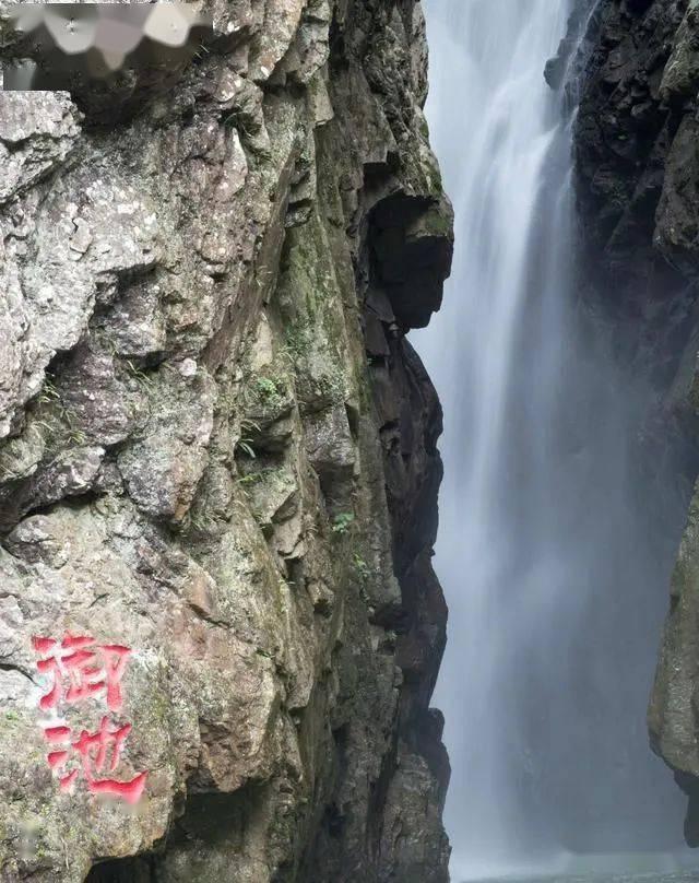 世界射箭锦标赛