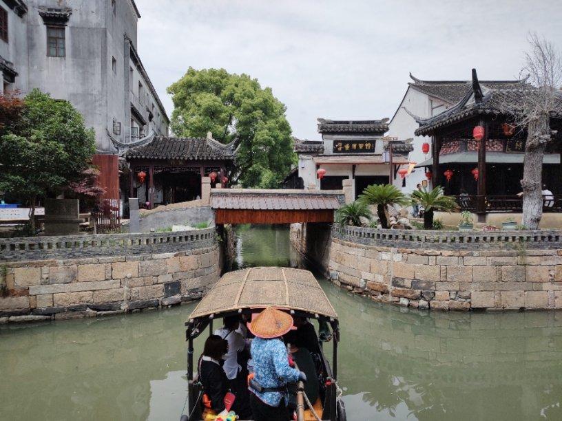 召唤神龙万宁版祖龙