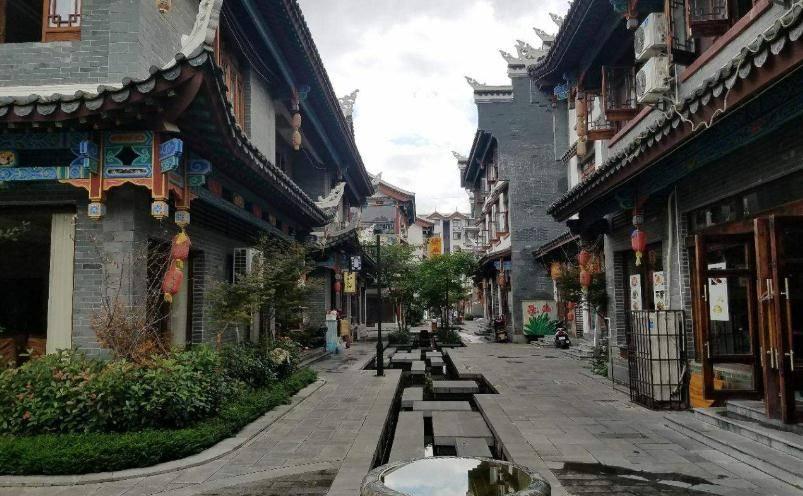 德古拉伯爵的住所
