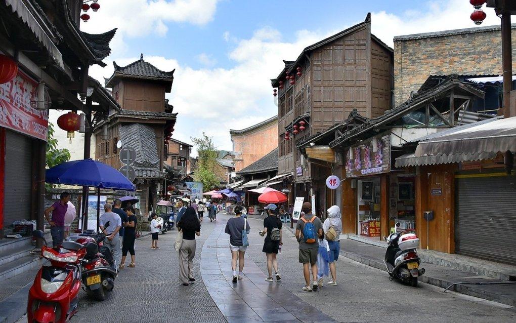 奥赛康:子公司右兰索拉唑、艾曲泊帕乙醇胺及枸橼酸托瑞米芬三款原料药获批上市