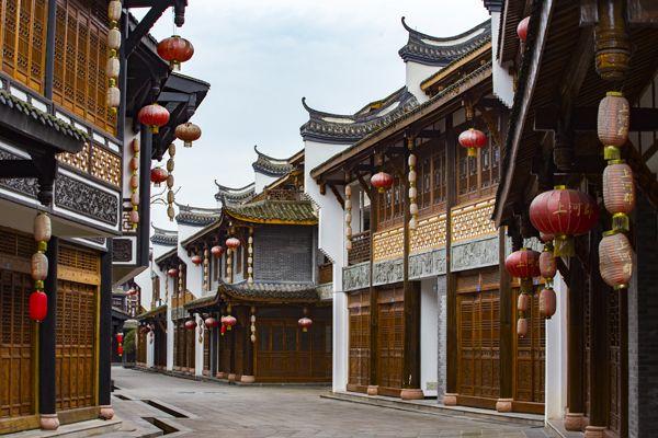 文旅新探|探访北疆秘境五大连池