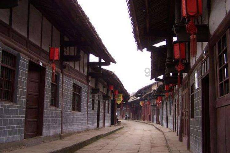 四十余人强盗闯入大宅，杀人劫财，小县令智勇双全破大案（下）